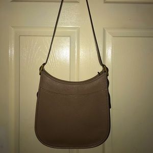 Coach Pppl Emery Bag